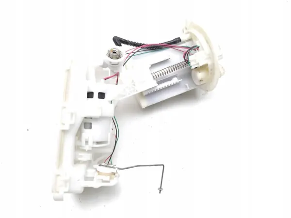 Brandstofpomp OEM 77020-02C21 voor Toyota C-HR 1.8 Hybride image 3