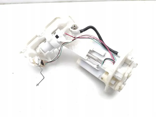Brandstofpomp OEM 77020-02C21 voor Toyota C-HR 1.8 Hybride image 4