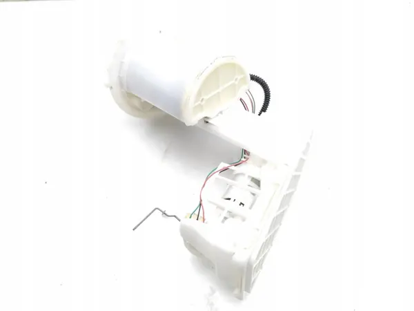 Brandstofpomp OEM 77020-02C21 voor Toyota C-HR 1.8 Hybride image 5