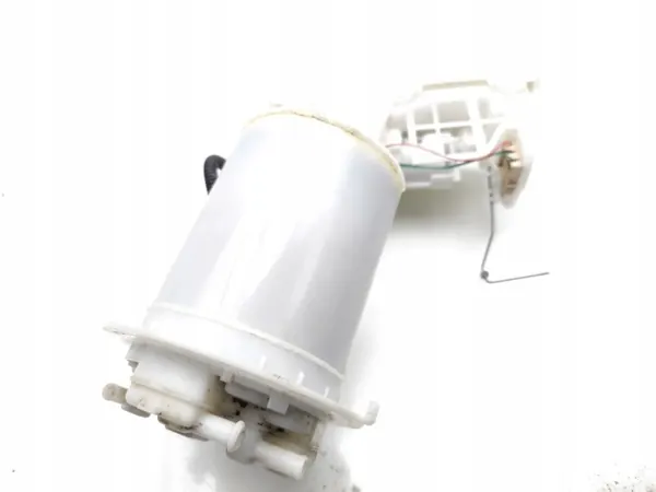 Brandstofpomp OEM 77020-02C21 voor Toyota C-HR 1.8 Hybride image 6