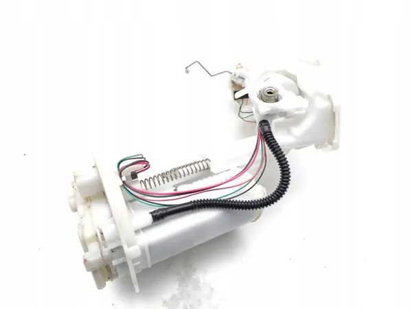 Brandstofpomp OEM 77020-02C21 voor Toyota C-HR 1.8 Hybride image 9
