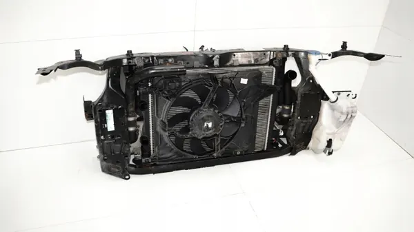 Courroie avant OEM 368446563 pour Nissan Qashqai J10 image 10