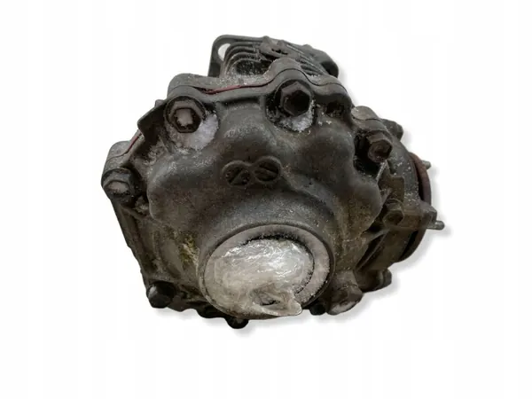 Transferkast OEM DAL33670 voor Toyota RAV4 XA40 image 3