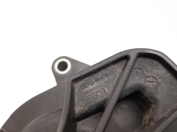 Carcasa de termostato Ford Kuga MK2 1.5 EcoBoost DS7G-9K478-DB image 6