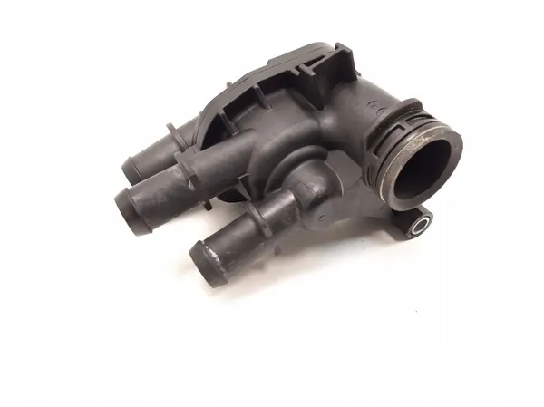 Carcasa de termostato Ford Kuga MK2 1.5 EcoBoost DS7G-9K478-DB image 7
