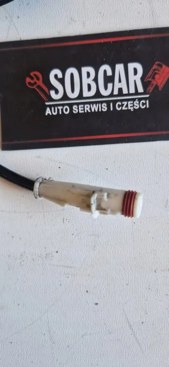 Sensor de suspensão OEM 002455003000 para Astra H/Insignia A image 3