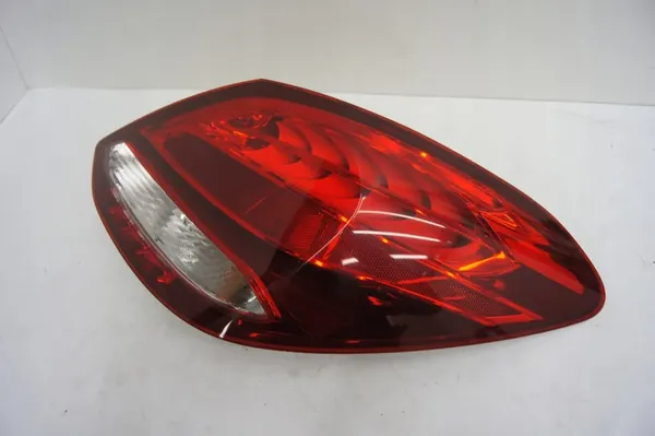 Höger bakljus Mercedes-Benz C-Klass W205 A2058200264 image 6