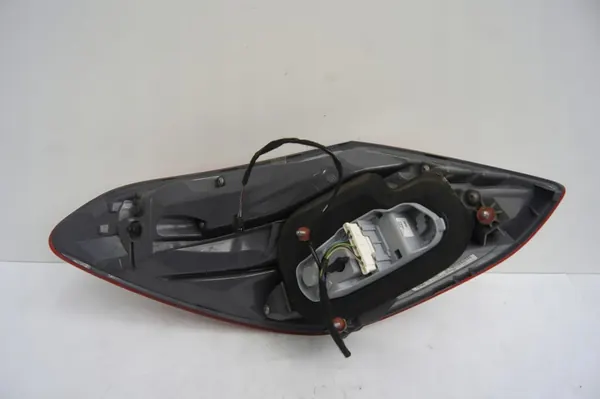 Höger bakljus Mercedes-Benz C-Klass W205 A2058200264 image 7