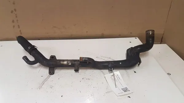 Opel OE 55563692 vesiputki image 2