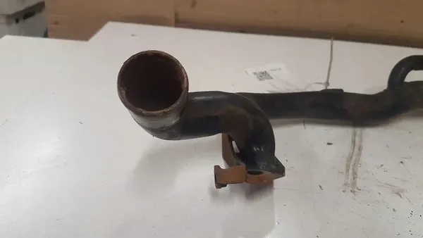 Opel OE 55563692 vesiputki image 4