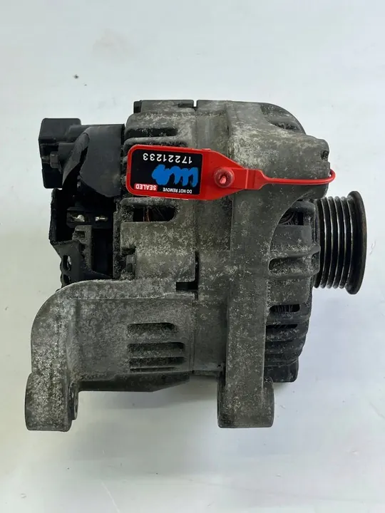 Generaattori BMW 3 E90 E91 7802471 image 2