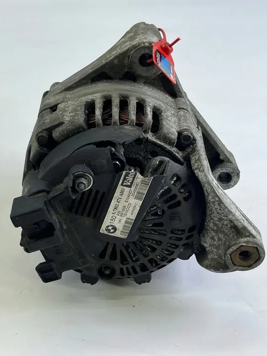 Generaattori BMW 3 E90 E91 7802471 image 3