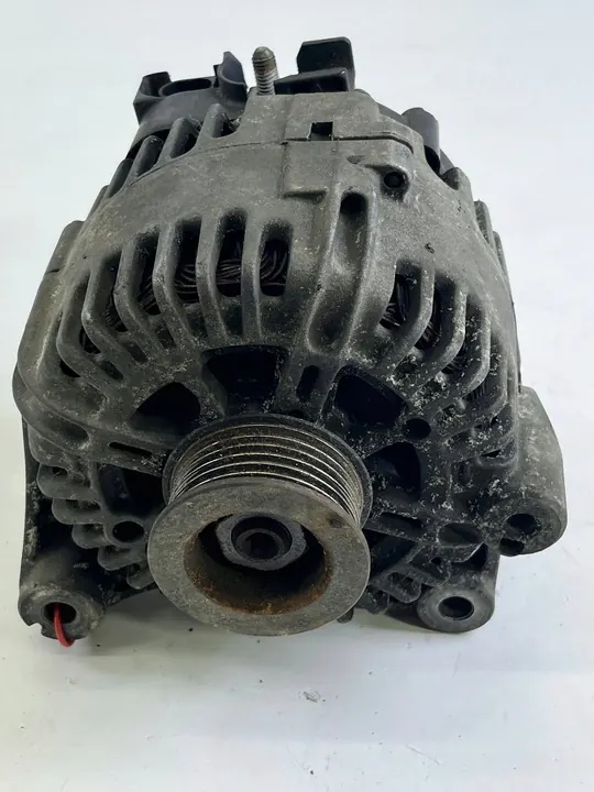 Generaattori BMW 3 E90 E91 7802471 image 5