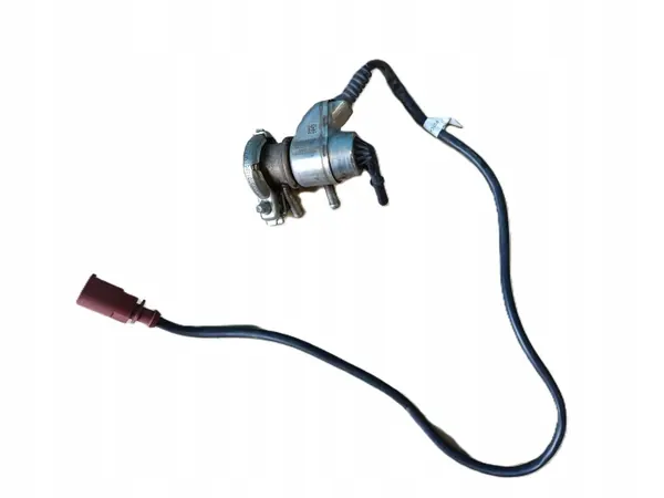 Injector AdBlue OEM 04L131113S para Audi Q5 II 2.0 TDI image 2