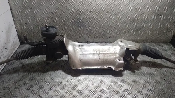 VW Jetta III 2.0L 125kw 2007 Käytetty OEM 1K1423981 image 2