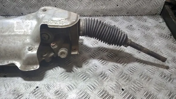 VW Jetta III 2.0L 125kw 2007 Käytetty OEM 1K1423981 image 7