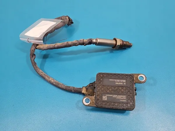 Lambda-Sonde OEM 55487661 für Opel Insignia B 2.0 CDTI image 3