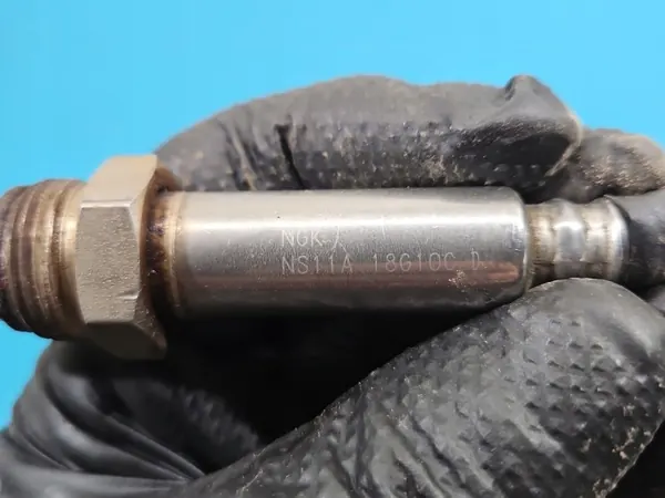 Lambda-Sonde OEM 55487661 für Opel Insignia B 2.0 CDTI image 4