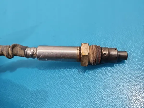 Lambda-Sonde OEM 55487661 für Opel Insignia B 2.0 CDTI image 7