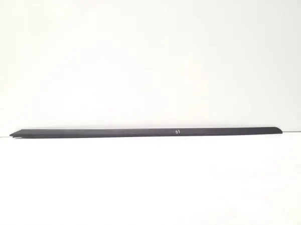 VW ID.4 Windschutzscheibenabdeckung OEM 11A854328 Gebraucht image 2