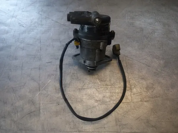 Ontstekingsspoel D4R84-58 7105 voor Honda Accord III 1.9 image 3