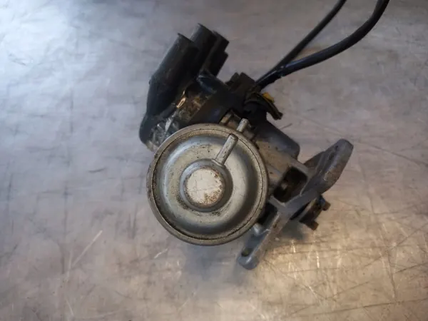 Ontstekingsspoel D4R84-58 7105 voor Honda Accord III 1.9 image 5
