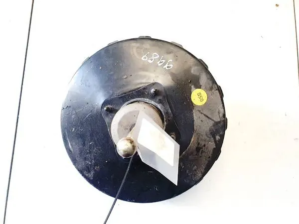 Servofreno OEM 7H0612101A para Honda CR-V 2007 image 2