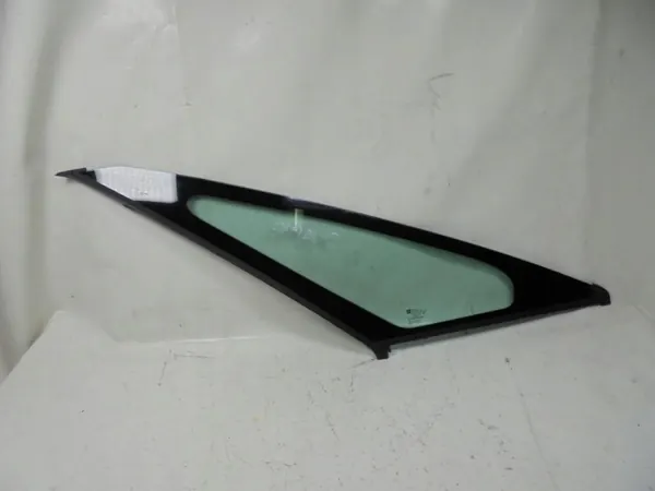 OEM 12841830 Rechte Front-Seitenscheibe für Opel Zafira C image 2