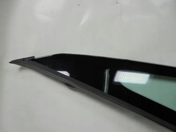 OEM 12841830 Rechte Front-Seitenscheibe für Opel Zafira C image 6
