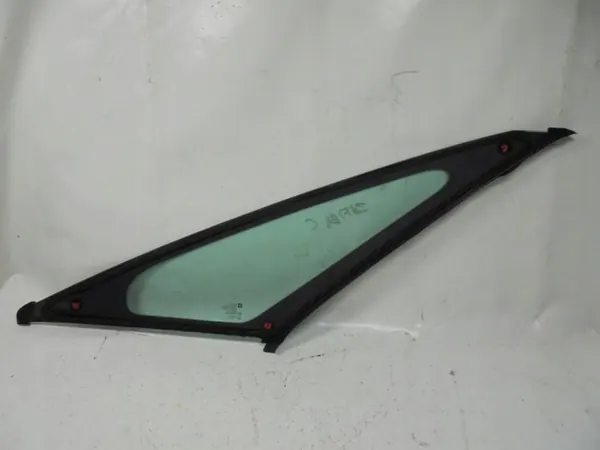 OEM 12841830 Rechte Front-Seitenscheibe für Opel Zafira C image 7