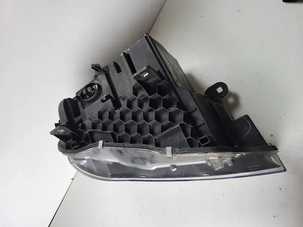 Lâmpada Bi-Xenon Esquerda BMW X3 F25 X4 F26 image 10