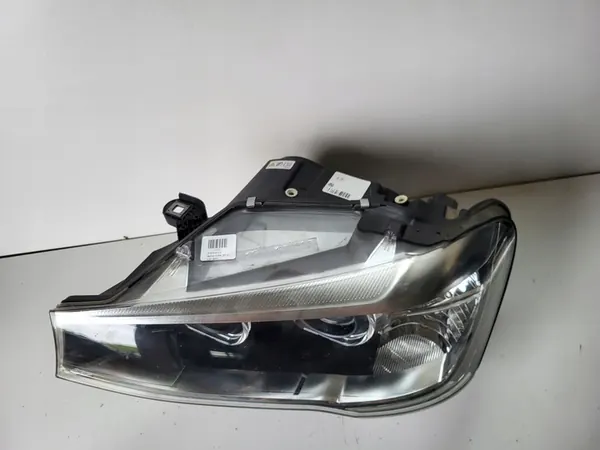 Lâmpada Bi-Xenon Esquerda BMW X3 F25 X4 F26 image 3