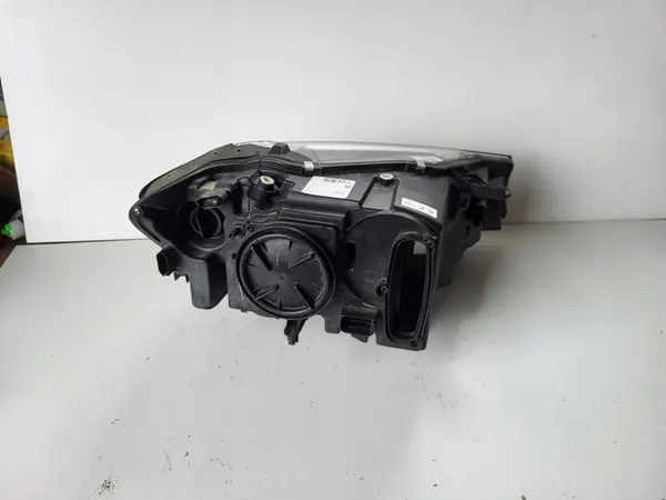 Lâmpada Bi-Xenon Esquerda BMW X3 F25 X4 F26 image 5