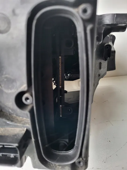 Lâmpada Bi-Xenon Esquerda BMW X3 F25 X4 F26 image 6