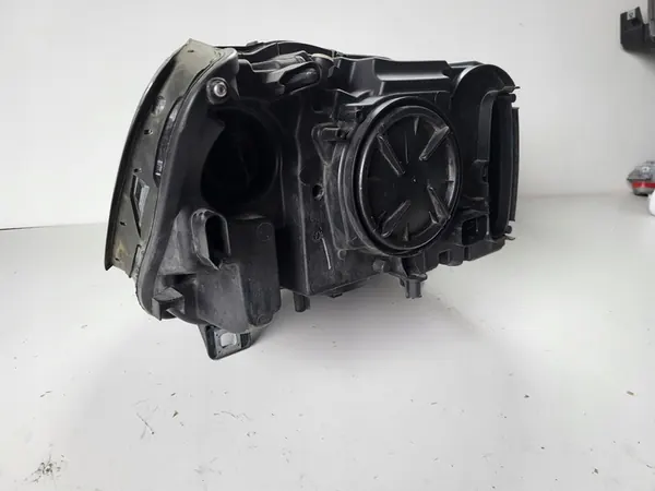 Lâmpada Bi-Xenon Esquerda BMW X3 F25 X4 F26 image 7