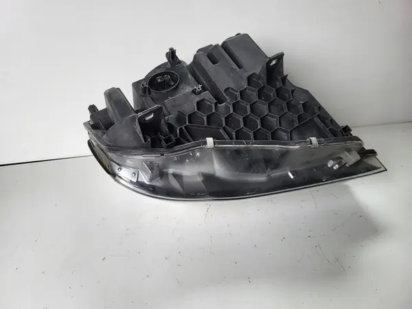 Lâmpada Bi-Xenon Esquerda BMW X3 F25 X4 F26 image 8