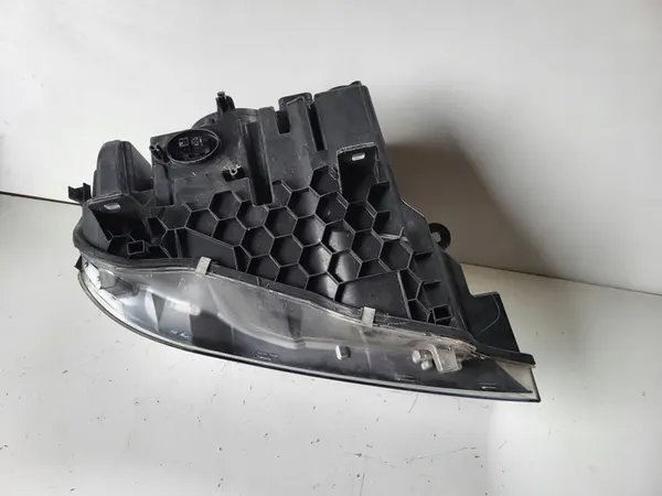 Lâmpada Bi-Xenon Esquerda BMW X3 F25 X4 F26 image 9