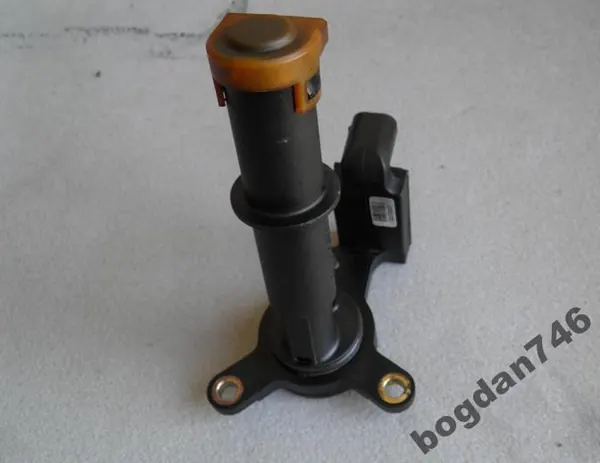 Sensor de nivel de aceite para SPRINTER W210 2.2 CDI A0035455201 image 2
