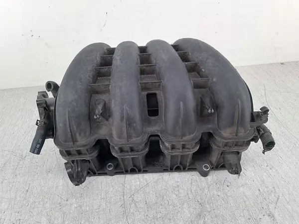 Colector de admisión Mazda 3 III 2.0 16V SP74520000 PEAR13100 image 4