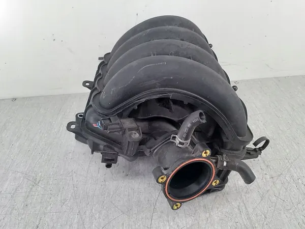 Colector de admisión Mazda 3 III 2.0 16V SP74520000 PEAR13100 image 5