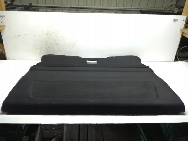 OEM 7105159 Tavaratilan matto taka Peugeot 407 SW image 2