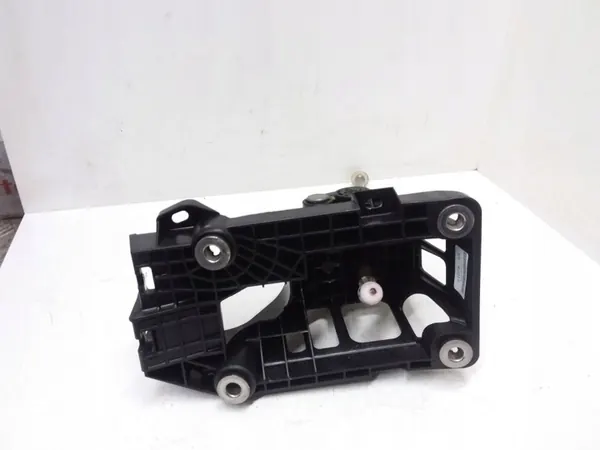Levier de vitesse Toyota Avensis OEM 91078AA - Occasion image 3