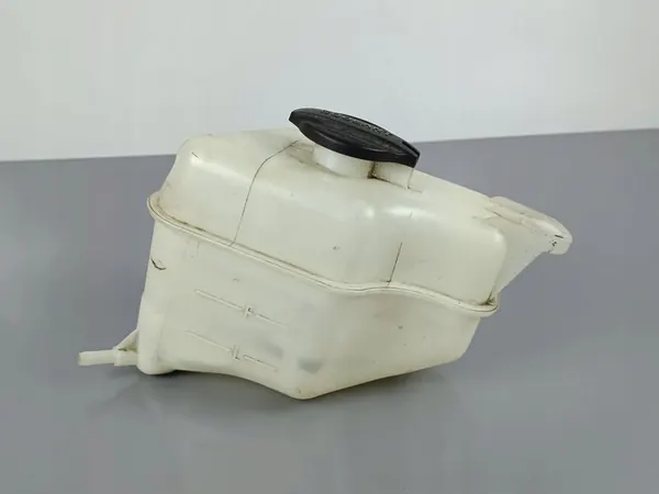 Capuchon de réservoir de liquide de refroidissement KIA Sorento 2017 OEM FOB34162 image 1