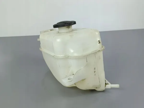 Capuchon de réservoir de liquide de refroidissement KIA Sorento 2017 OEM FOB34162 image 2