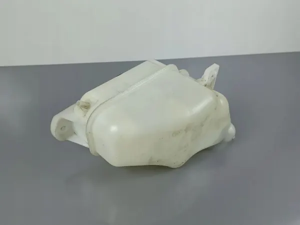 Capuchon de réservoir de liquide de refroidissement KIA Sorento 2017 OEM FOB34162 image 3