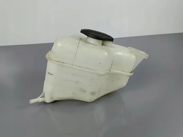 Capuchon de réservoir de liquide de refroidissement KIA Sorento 2017 OEM FOB34162 image 5