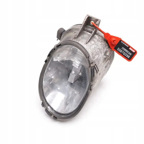 OEM 31353108 Halogen-Stoßstangenleuchte Rechts Vorne image 2