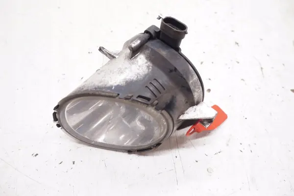 OEM 31353108 Halogen-Stoßstangenleuchte Rechts Vorne image 3