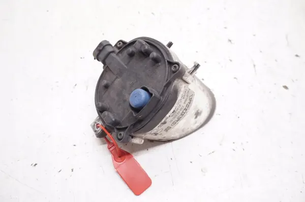 OEM 31353108 Halogen-Stoßstangenleuchte Rechts Vorne image 4