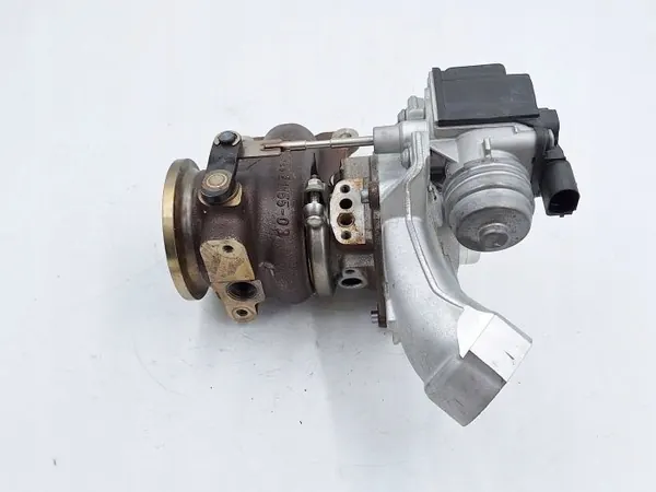 Audi OE 04E145704Q - Käytetty alkuperäinen osa image 2